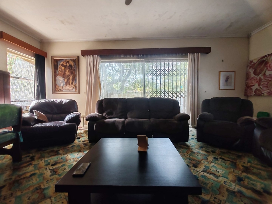 3 Bedroom Property for Sale in Westering Eastern Cape